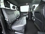 New 2026 Ford F-250 Lariat Crew Cab for sale #T260621 - photo 18