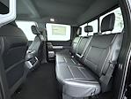 New 2026 Ford F-250 Lariat Crew Cab for sale #T260621 - photo 19