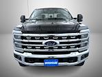 New 2026 Ford F-250 Lariat Crew Cab for sale #T260621 - photo 4