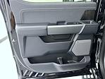 New 2026 Ford F-250 Lariat Crew Cab for sale #T260621 - photo 20
