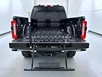 New 2026 Ford F-250 Lariat Crew Cab for sale #T260621 - photo 21