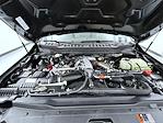 New 2026 Ford F-250 Lariat Crew Cab for sale #T260621 - photo 24