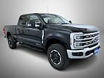 New 2026 Ford F-250 Lariat Crew Cab for sale #T260621 - photo 5