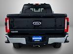 New 2026 Ford F-250 Lariat Crew Cab for sale #T260621 - photo 7