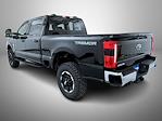 New 2026 Ford F-250 Lariat Crew Cab for sale #T260621 - photo 2