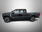 New 2026 Ford F-250 Lariat Crew Cab for sale #T260621 - photo 8