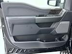 New 2026 Ford F-250 Lariat Crew Cab for sale #T260621 - photo 9