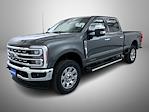 New 2026 Ford F-250 Lariat Crew Cab for sale #T260622 - photo 1