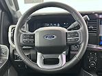 New 2026 Ford F-250 Lariat Crew Cab for sale #T260622 - photo 11