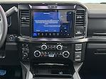New 2026 Ford F-250 Lariat Crew Cab for sale #T260622 - photo 12