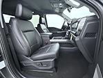 New 2026 Ford F-250 Lariat Crew Cab for sale #T260622 - photo 15