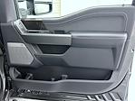 New 2026 Ford F-250 Lariat Crew Cab for sale #T260622 - photo 16