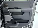 New 2026 Ford F-250 Lariat Crew Cab for sale #T260622 - photo 17