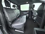New 2026 Ford F-250 Lariat Crew Cab for sale #T260622 - photo 18