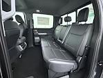 New 2026 Ford F-250 Lariat Crew Cab for sale #T260622 - photo 19