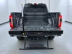 New 2026 Ford F-250 Lariat Crew Cab for sale #T260622 - photo 21