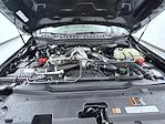 New 2026 Ford F-250 Lariat Crew Cab for sale #T260622 - photo 24