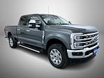 New 2026 Ford F-250 Lariat Crew Cab for sale #T260622 - photo 5