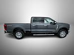 New 2026 Ford F-250 Lariat Crew Cab for sale #T260622 - photo 3