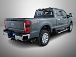 New 2026 Ford F-250 Lariat Crew Cab for sale #T260622 - photo 6