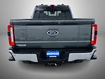 New 2026 Ford F-250 Lariat Crew Cab for sale #T260622 - photo 7