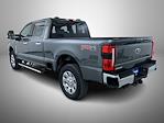 New 2026 Ford F-250 Lariat Crew Cab for sale #T260622 - photo 2