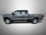 New 2026 Ford F-250 Lariat Crew Cab for sale #T260622 - photo 8