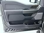 New 2026 Ford F-250 Lariat Crew Cab for sale #T260622 - photo 9