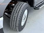 New 2026 Ford F-250 XLT Crew Cab for sale #T260627 - photo 23