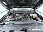 New 2026 Ford F-250 XLT Crew Cab for sale #T260627 - photo 24