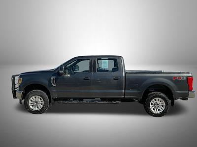 Used 2019 Ford F-250 - photo 1
