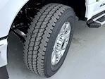 New 2026 Ford F-250 Lariat Crew Cab for sale #T260628 - photo 23
