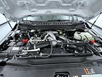 New 2026 Ford F-250 Lariat Crew Cab for sale #T260628 - photo 24