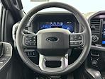 New 2026 Ford F-150 XLT SuperCrew Cab for sale #T260629 - photo 11