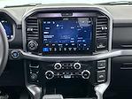 New 2026 Ford F-150 XLT SuperCrew Cab for sale #T260629 - photo 12