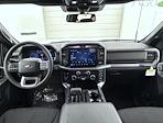 New 2026 Ford F-150 XLT SuperCrew Cab for sale #T260629 - photo 13