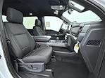 New 2026 Ford F-150 XLT SuperCrew Cab for sale #T260629 - photo 15