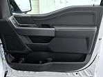 New 2026 Ford F-150 XLT SuperCrew Cab for sale #T260629 - photo 16