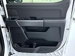 New 2026 Ford F-150 XLT SuperCrew Cab for sale #T260629 - photo 17