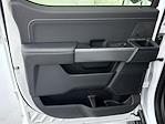 New 2026 Ford F-150 XLT SuperCrew Cab for sale #T260629 - photo 20