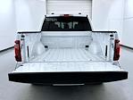 New 2026 Ford F-150 XLT SuperCrew Cab for sale #T260629 - photo 21