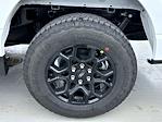 New 2026 Ford F-150 XLT SuperCrew Cab for sale #T260629 - photo 22