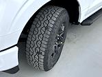 New 2026 Ford F-150 XLT SuperCrew Cab for sale #T260629 - photo 23