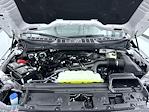 New 2026 Ford F-150 XLT SuperCrew Cab for sale #T260629 - photo 24