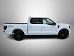 New 2026 Ford F-150 XLT SuperCrew Cab for sale #T260629 - photo 5