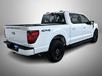 New 2026 Ford F-150 XLT SuperCrew Cab for sale #T260629 - photo 6