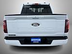 New 2026 Ford F-150 XLT SuperCrew Cab for sale #T260629 - photo 7