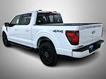 New 2026 Ford F-150 XLT SuperCrew Cab for sale #T260629 - photo 2