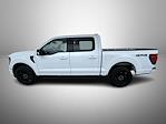 New 2026 Ford F-150 XLT SuperCrew Cab for sale #T260629 - photo 8