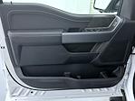 New 2026 Ford F-150 XLT SuperCrew Cab for sale #T260629 - photo 9